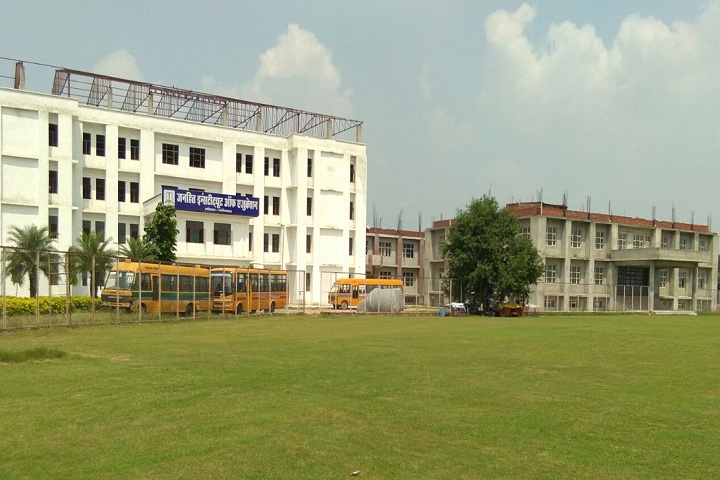 https://cache.careers360.mobi/media/colleges/social-media/media-gallery/23364/2021/6/17/Campus View of Janhit Institute of Education Ghaziabad_Campus-View.jpg